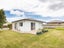 986 Tremaine Avenue, Roslyn, Palmerston North - Carousel 16