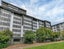 4B/16 Burton Street, Grafton, Auckland - Carousel 7