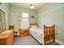 169 Morton Street, Strathern, Invercargill - Carousel 20