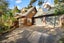 77 Hilling Street, Titirangi, Auckland - Carousel 19