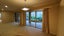 11 Kotuku Street, Maunu, Whangarei - Carousel 5