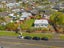 7 Kenderdine Road, Papatoetoe, Auckland - Carousel 13