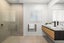 11 Gonda Lane, Ocean Beach, Ocean Beach - Carousel 11