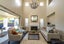 5 Francesco Drive, Hingaia - Carousel 4
