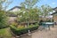 9 Greta Banks Place, Wattle Downs, Auckland - Carousel 17