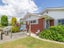 62 Kennedy Drive, Levin, Levin - Carousel 16