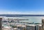 1304A/32 Swanson Street, Auckland Central, Auckland - Carousel 7