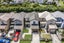 43 Becker Drive, Weymouth, Auckland - Carousel 19