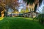 255 Bankwood Road, Chartwell, Hamilton - Carousel 39