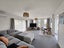 51 Olive Terrace, Paraparaumu Beach, Paraparaumu - Carousel 6