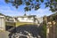 215B Casement Road, Whangamata, Whangamata - Carousel 3