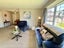 25C Thomson Street, Avenal, Invercargill - Carousel 8