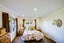 270A Kennedy Road, Onekawa, Napier - Carousel 14