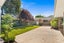 21B Montclare Avenue, Ilam, Christchurch - Carousel 23
