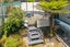 8 Scotia Street, Wakatu, Nelson - Carousel 21