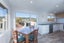 26 Keats Crescent, Stoke, Nelson - Carousel 5