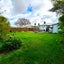32 Liverpool Street, Takaro, Palmerston North - Carousel 13