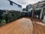 7 Goldsmith Place, Waltham, Christchurch - Carousel 11