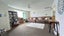 405 Bucklands Beach Road, Bucklands Beach, Auckland - Carousel 5