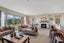 623 Coleridge Road, Windwhistle, Hororata - Carousel 5