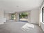 156A Edinburgh Street, Spreydon, Christchurch - Carousel 5