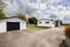 23 Sutherland Crescent, Westbrook, Palmerston North - Carousel 1
