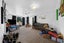 45 Te Puea Avenue, Meremere - Carousel 9