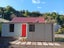 30 Chaucer Road South, Hospital Hill, Napier - Carousel 11