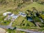 871 Mataikona Road, Mataikona - Carousel 17