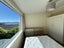 27A Sheen Street, Roslyn, Dunedin - Carousel 4