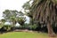 9 Awanui Street, Birkenhead, Auckland - Carousel 17