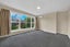 24A Morley Street, Bryndwr, Christchurch City, Canterbury - Carousel 3