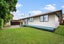 5/53 Browns Road, Manurewa, Auckland - Carousel 3