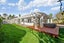 85 Landing Drive, Albany, Auckland - Carousel 14