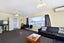 1/27 Manson Avenue, Stoke, Nelson - Carousel 9
