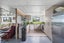 135 Central Road, Mareretu, Maungaturoto - Carousel 4