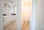 2/458 Barbadoes Street, Edgeware, Christchurch - Carousel 6
