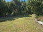 86 Lake Ferry Road, Lake Ferry - Carousel 17