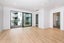 411/3 Kaipiho Lane, Albany, Auckland - Carousel 2
