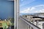14D/30 Taranaki Street, Te Aro, Wellington - Carousel 2