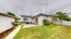 59 Oxford Street, Hampstead, Ashburton - Carousel 9
