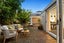 22 Cascaden Road, Gulf Harbour, Whangaparaoa - Carousel 5