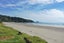 21A West End Road, Ohope, Ohope - Carousel 13