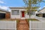34 Scott Street, Sydenham, Christchurch - Carousel 1