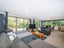 17 Swansea Street, Hokowhitu, Palmerston North - Carousel 16