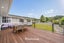 373 Stokes Valley Road, Stokes Valley, Lower Hutt - Carousel 18