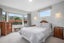 391A KARORI RD, KARORI, WELLINGTON - Carousel 9