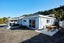 56B Moana Road, Okitu, Gisborne - Carousel 3