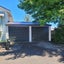 495 Remuera Road, Remuera, Auckland - Carousel 2