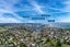 50 Jutland Road, Hauraki, Auckland - Carousel 24